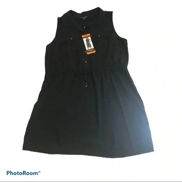 🌸Summer Dress🌸 - Picture 1 of 10